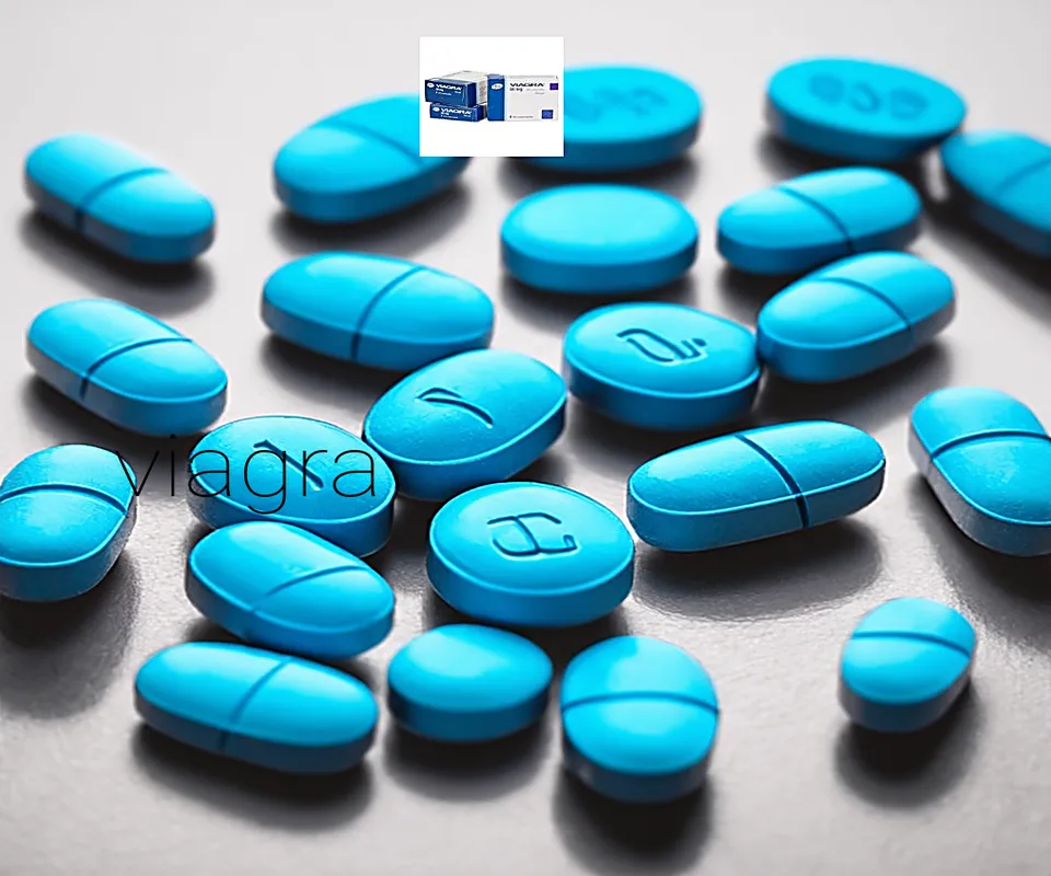 Viagra da 50 prezzo